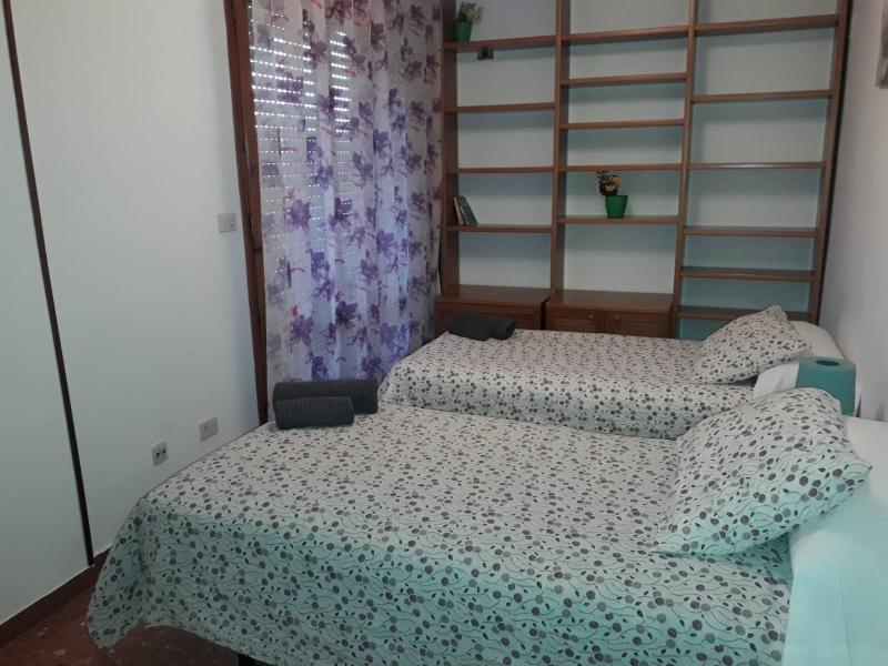 Dos Torres Tauriel - Espacioso Apartamento Con Impresionantes Vistas Y Garaje Privado Zaragoza Eksteriør bilde