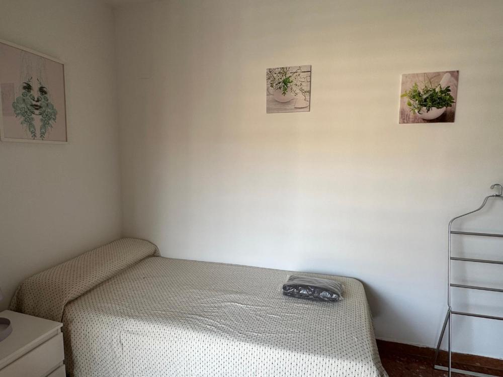 Dos Torres Tauriel - Espacioso Apartamento Con Impresionantes Vistas Y Garaje Privado Zaragoza Eksteriør bilde